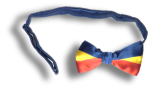RAEME Bow Tie6